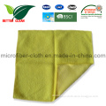 Kitchen Towel Supplier